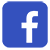 facebook - worth marketing solutions - page