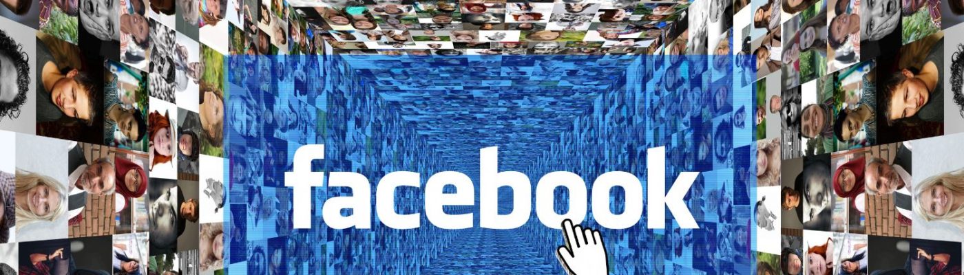 facebook - worth marketing solutions - marketing - advertising - ceo - director - work - live - gifts