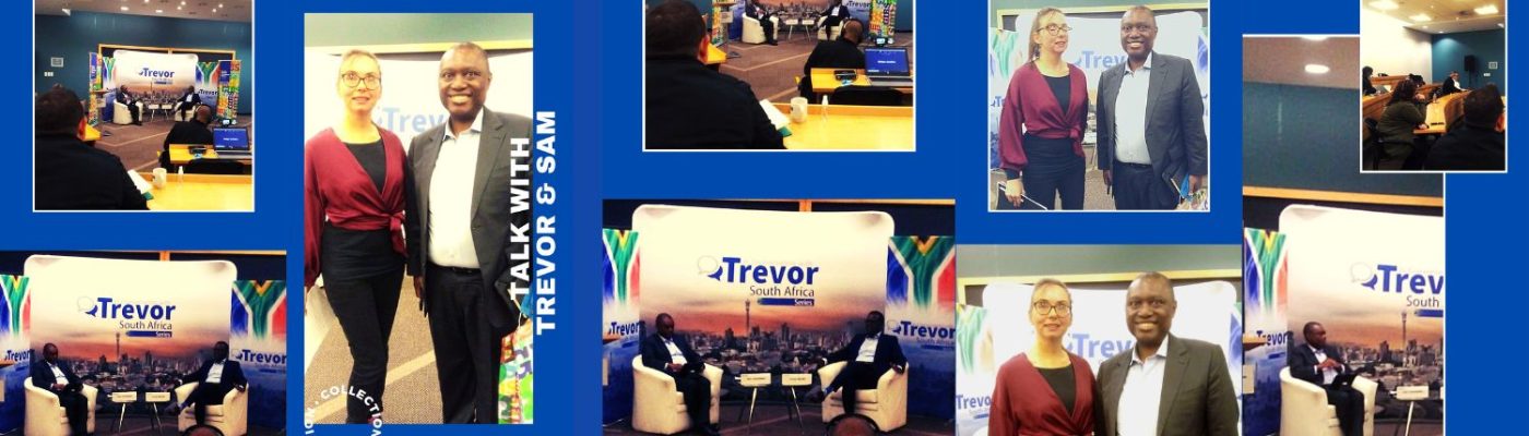 worth marketing solutions - standard bank - bank - crypto - currency - money - talk- gibbs - fnb - gauteng - western cape - joubertina - eastern cape - port elizabeth - jbay- jefferies bay