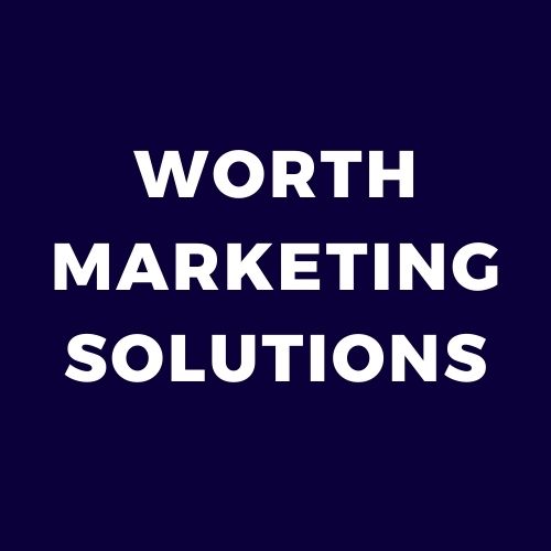 Worth Marketing solutions - Eastern cape - joubertina - jbay - port elizabeth - paensie - andrieskraal- eastern cape - western cape - benoni - sandton - fourways - bryanston
