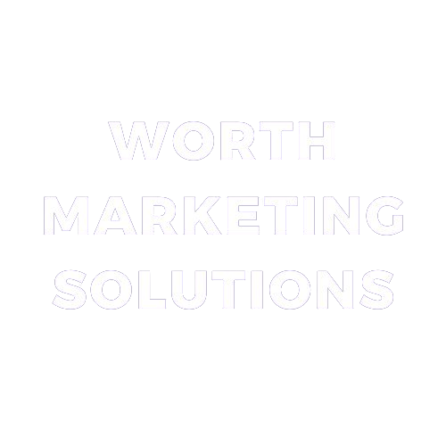 Jessica Gardner - Jessica Lucy Gardner - Worth Marketing Solutions - Marketing - ecommerce - shopify - wordpress - linkedin - twitter - google - advertising agency - south africa - joburg - pretoria - port elizabeth - joubertina - cape town - jbay - humansdorp - eastern cape - western cape